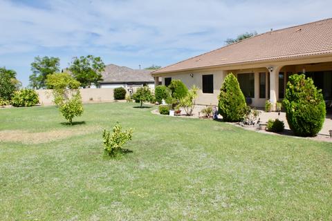 8535 E Hillview Cir, Mesa, AZ 85207 photo 58