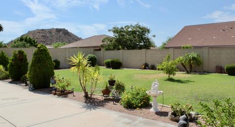8535 E Hillview Cir, Mesa, AZ 85207 photo 60