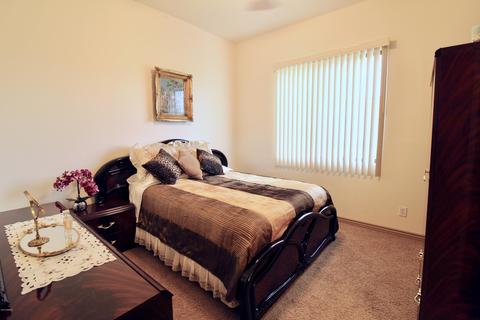 8535 E Hillview Cir, Mesa, AZ 85207 photo 37