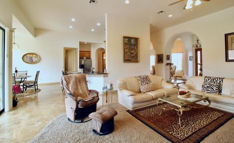 8535 E Hillview Cir, Mesa, AZ 85207 photo 21