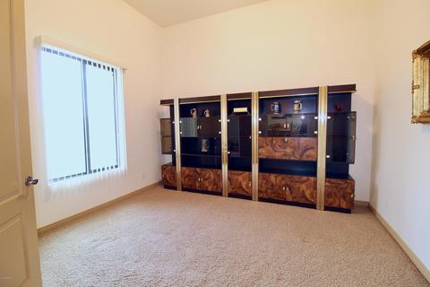 8535 E Hillview Cir, Mesa, AZ 85207 photo 14