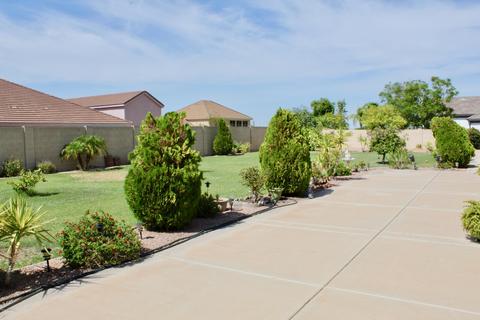 8535 E Hillview Cir, Mesa, AZ 85207 photo 57