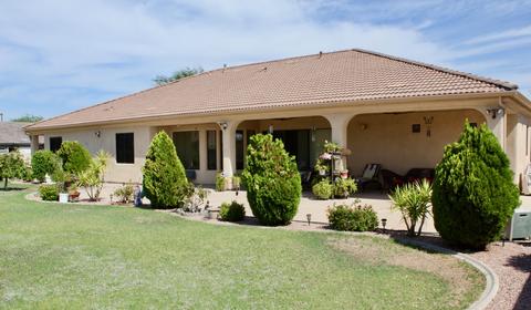 8535 E Hillview Cir, Mesa, AZ 85207 photo 55
