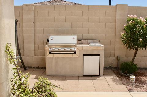 8535 E Hillview Cir, Mesa, AZ 85207 photo 56