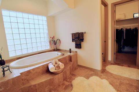 8535 E Hillview Cir, Mesa, AZ 85207 photo 30