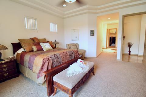 8535 E Hillview Cir, Mesa, AZ 85207 photo 29