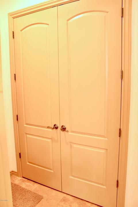 8535 E Hillview Cir, Mesa, AZ 85207 photo 47