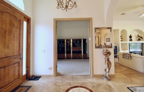 8535 E Hillview Cir, Mesa, AZ 85207 photo 13