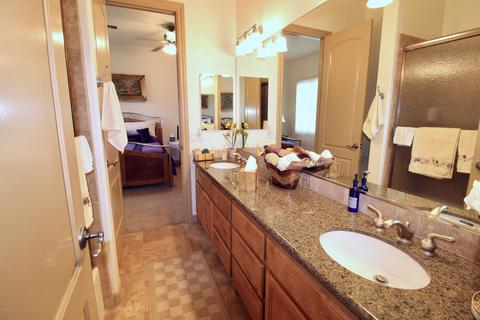 8535 E Hillview Cir, Mesa, AZ 85207 photo 43