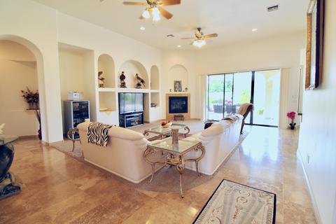 8535 E Hillview Cir, Mesa, AZ 85207 photo 19