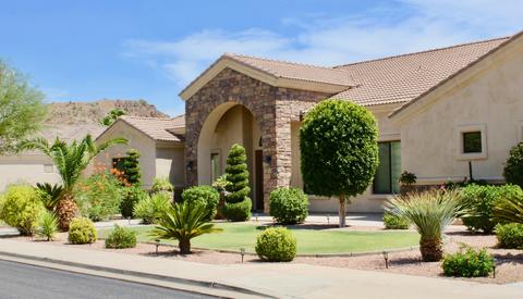 8535 E Hillview Cir, Mesa, AZ 85207 photo 4