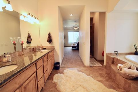 8535 E Hillview Cir, Mesa, AZ 85207 photo 32