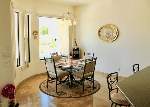 8535 E Hillview Cir, Mesa, AZ 85207 photo 23