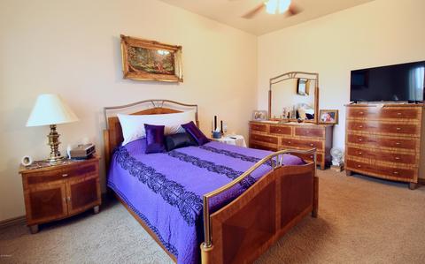 8535 E Hillview Cir, Mesa, AZ 85207 photo 41