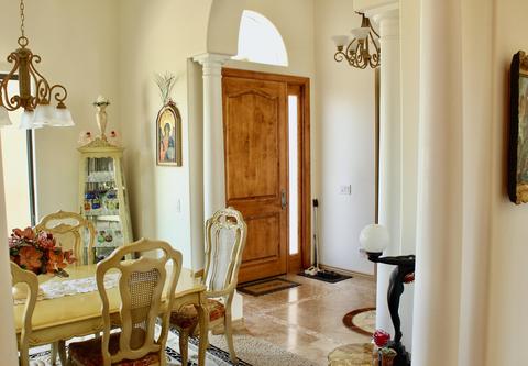 8535 E Hillview Cir, Mesa, AZ 85207 photo 12