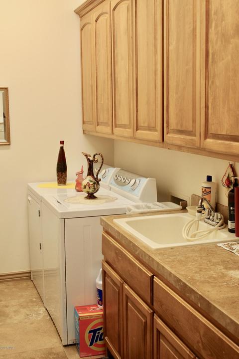 8535 E Hillview Cir, Mesa, AZ 85207 photo 44