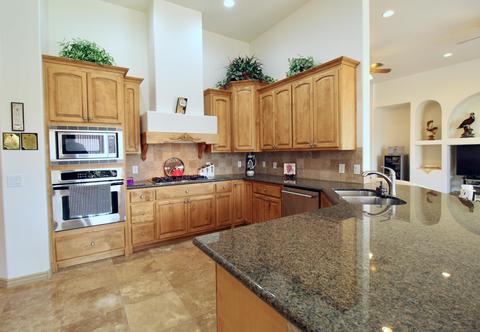 8535 E Hillview Cir, Mesa, AZ 85207 photo 25