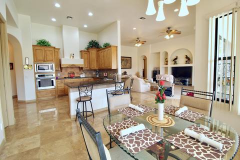8535 E Hillview Cir, Mesa, AZ 85207 photo 24