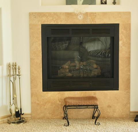 8535 E Hillview Cir, Mesa, AZ 85207 photo 22