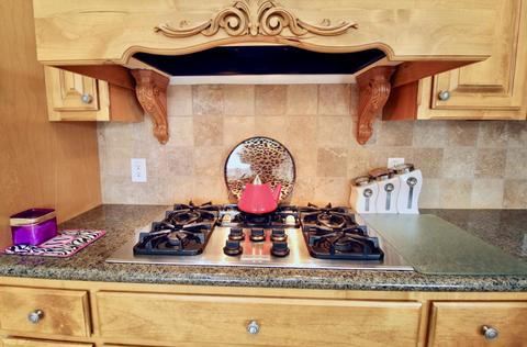 8535 E Hillview Cir, Mesa, AZ 85207 photo 27