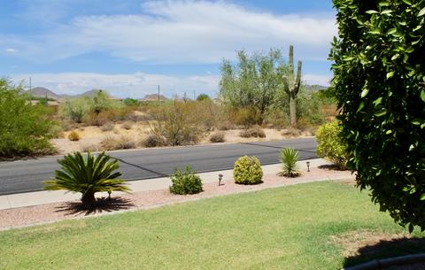 8535 E Hillview Cir, Mesa, AZ 85207 photo 8