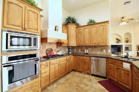 8535 E Hillview Cir, Mesa, AZ 85207 photo 26