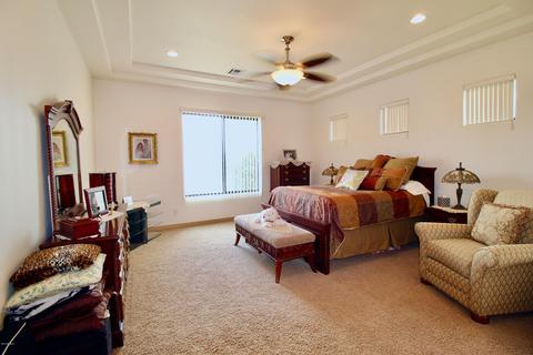 8535 E Hillview Cir, Mesa, AZ 85207 photo 28