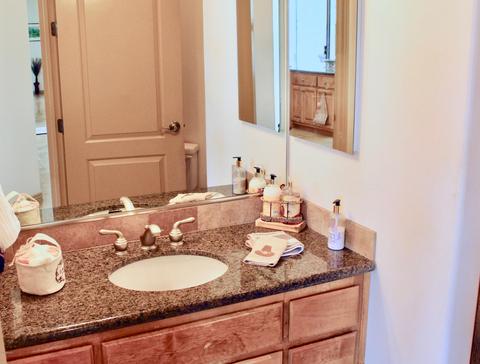 8535 E Hillview Cir, Mesa, AZ 85207 photo 46