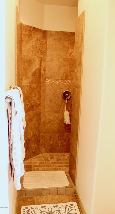 8535 E Hillview Cir, Mesa, AZ 85207 photo 34