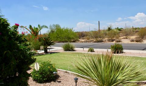 8535 E Hillview Cir, Mesa, AZ 85207 photo 7