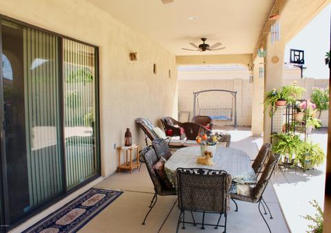 8535 E Hillview Cir, Mesa, AZ 85207 photo 51