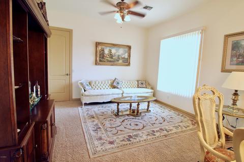 8535 E Hillview Cir, Mesa, AZ 85207 photo 17