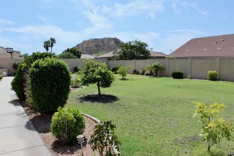 8535 E Hillview Cir, Mesa, AZ 85207 photo 59