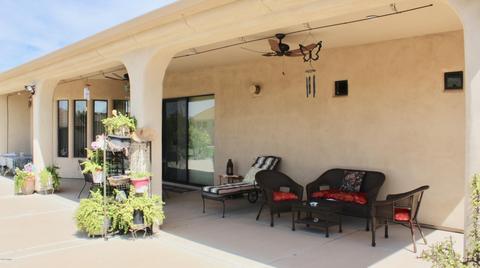 8535 E Hillview Cir, Mesa, AZ 85207 photo 52