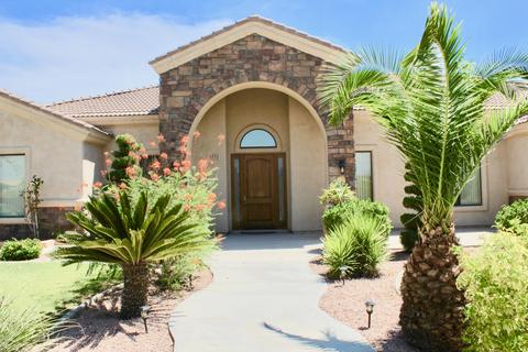 8535 E Hillview Cir, Mesa, AZ 85207 photo 10