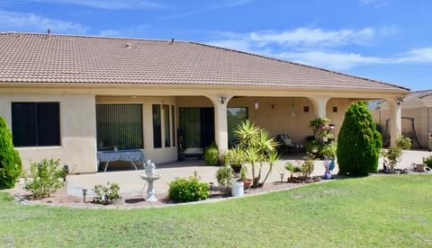 8535 E Hillview Cir, Mesa, AZ 85207 photo 54