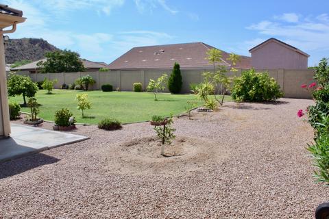 8535 E Hillview Cir, Mesa, AZ 85207 photo 61