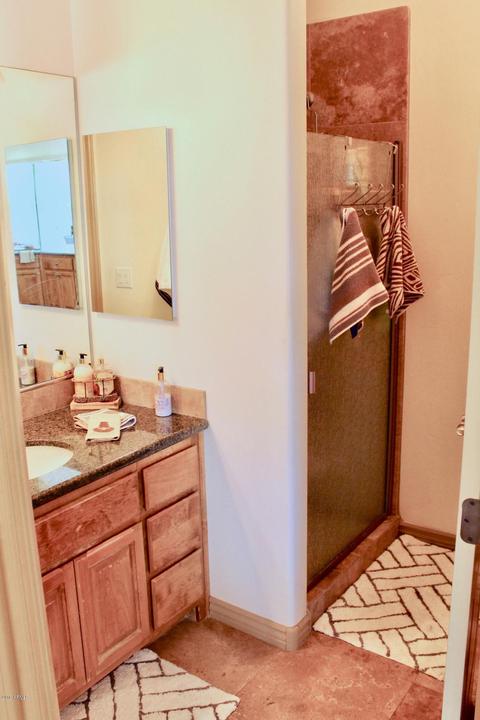 8535 E Hillview Cir, Mesa, AZ 85207 photo 45