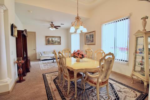 8535 E Hillview Cir, Mesa, AZ 85207 photo 16