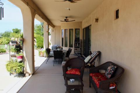 8535 E Hillview Cir, Mesa, AZ 85207 photo 50
