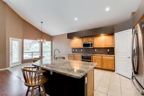 9464 E Menlo Cir, Mesa, AZ 85207 photo 14