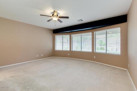 9464 E Menlo Cir, Mesa, AZ 85207 photo 20