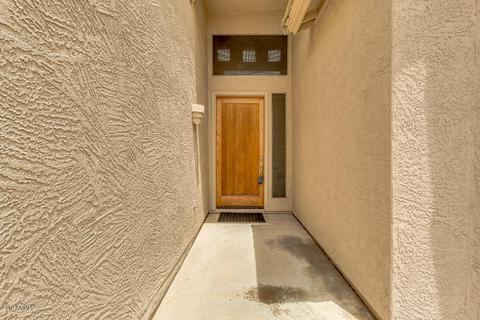 9464 E Menlo Cir, Mesa, AZ 85207 photo 4