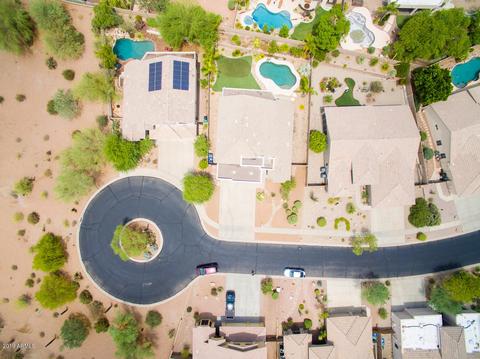 9464 E Menlo Cir, Mesa, AZ 85207 photo 66