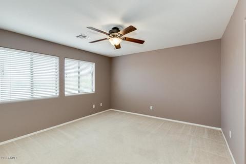 9464 E Menlo Cir, Mesa, AZ 85207 photo 30