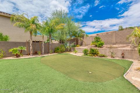 9464 E Menlo Cir, Mesa, AZ 85207 photo 46