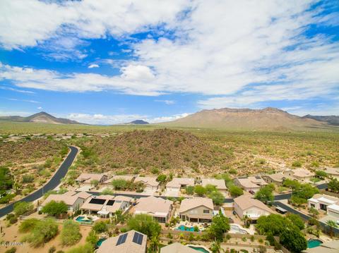 9464 E Menlo Cir, Mesa, AZ 85207 photo 60