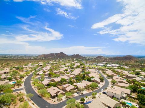 9464 E Menlo Cir, Mesa, AZ 85207 photo 63