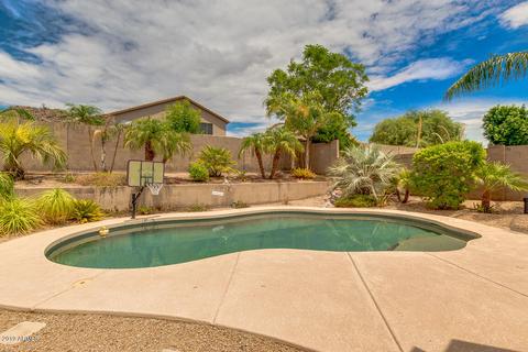 9464 E Menlo Cir, Mesa, AZ 85207 photo 45