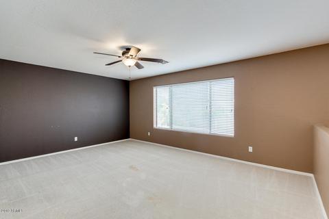 9464 E Menlo Cir, Mesa, AZ 85207 photo 37